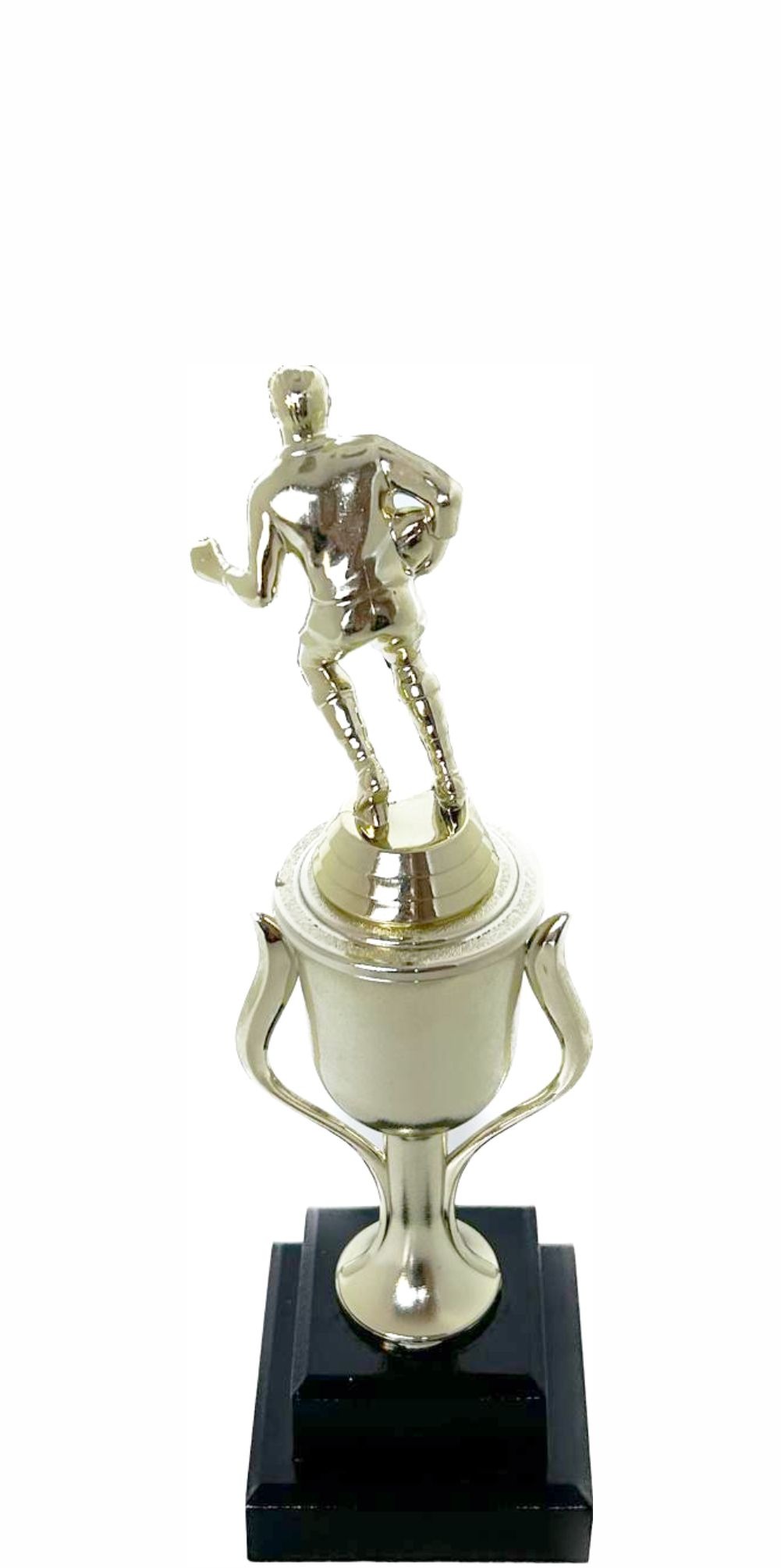 Rugby Runner Trophy 265mm