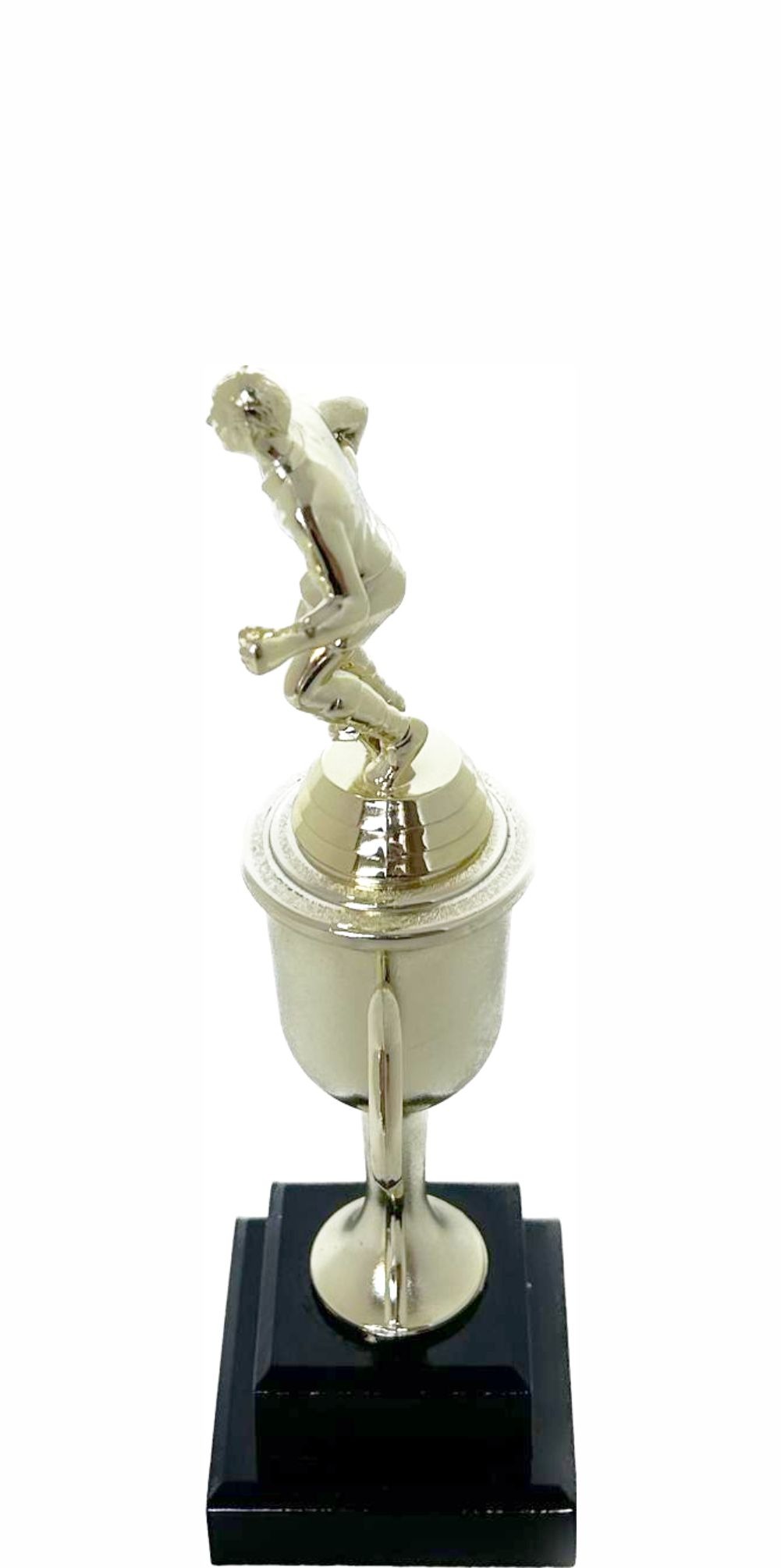 Rugby Runner Trophy 265mm