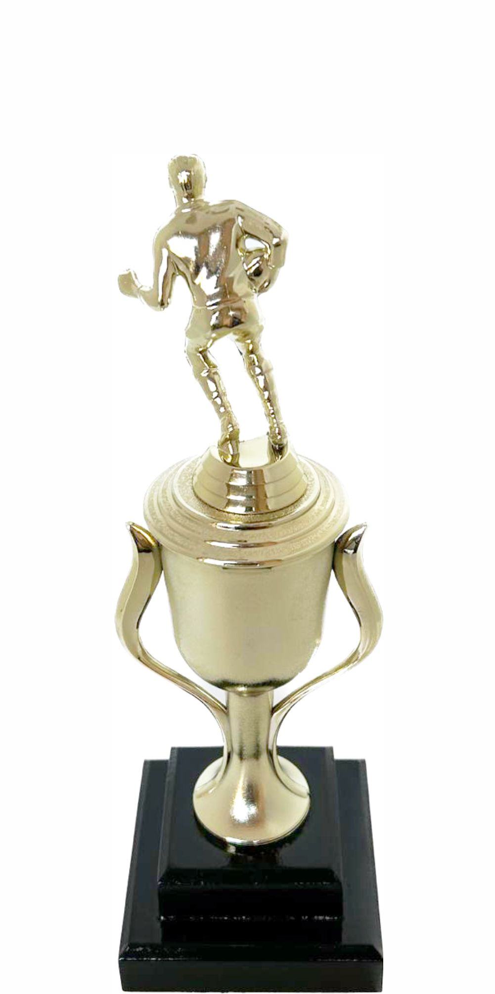 Rugby Runner Trophy 300mm