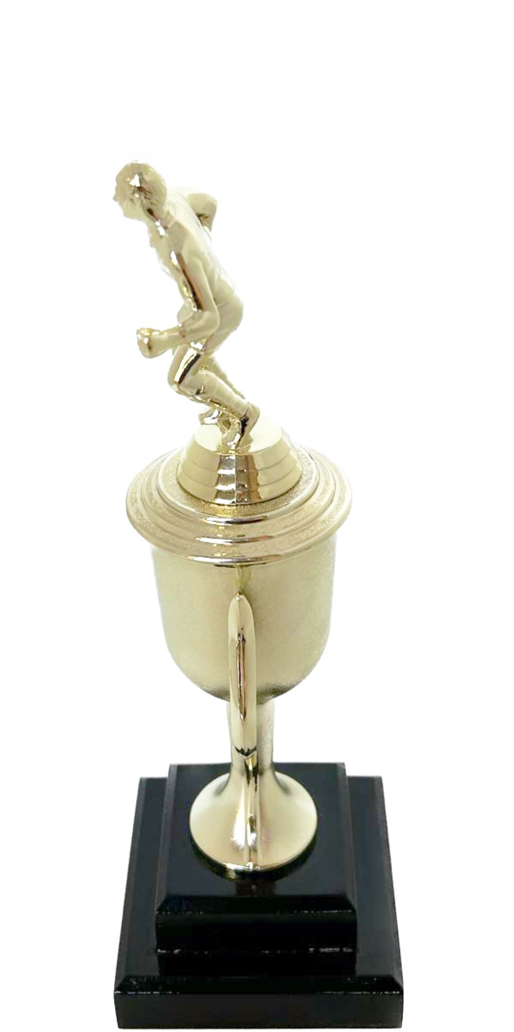 Rugby Runner Trophy 300mm