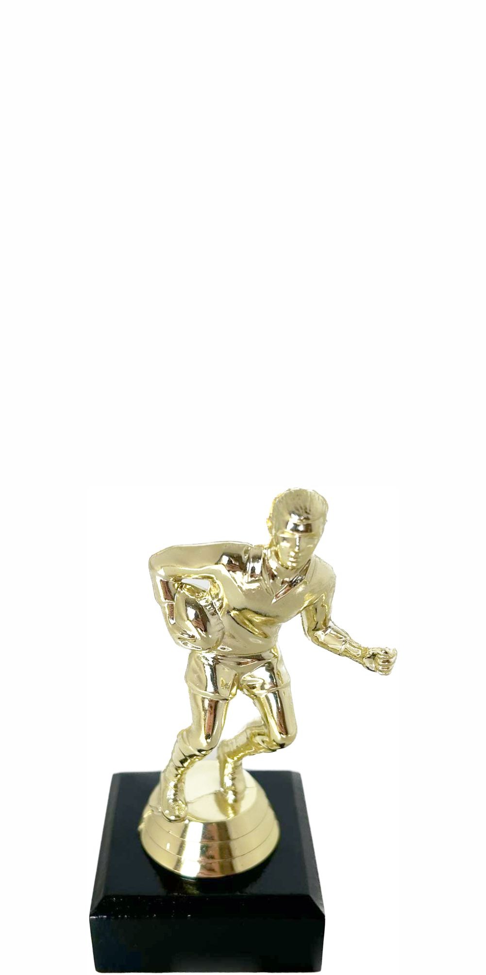 Rugby Runner Trophy 120mm