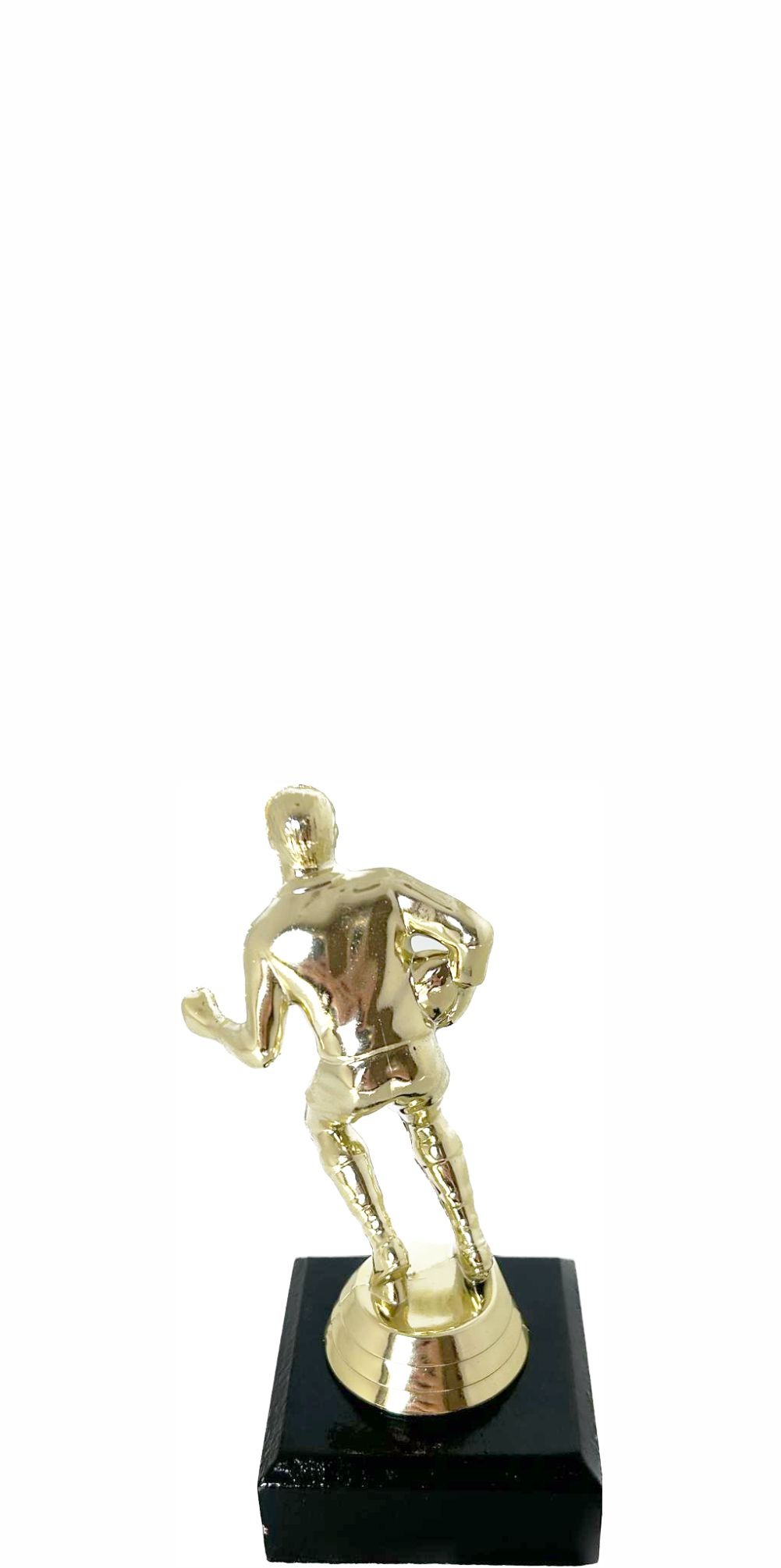 Rugby Runner Trophy 120mm