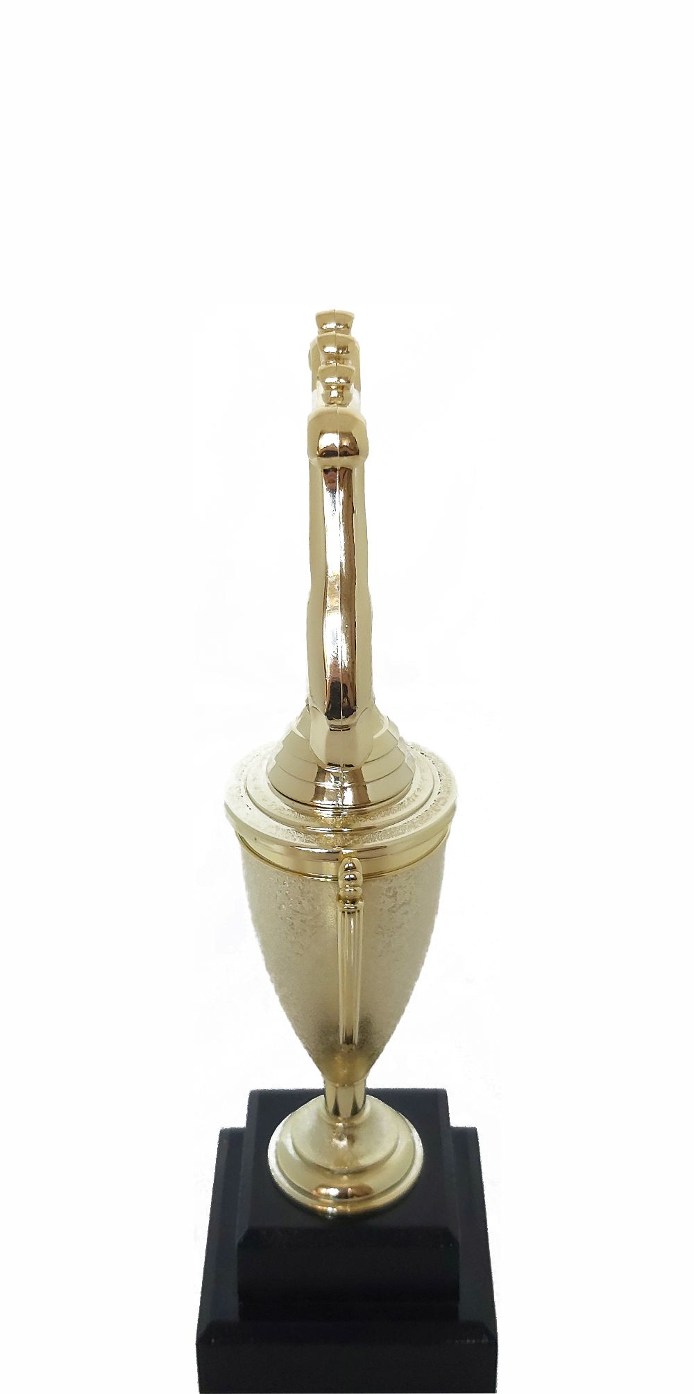 Music Lyre Trophy 270mm