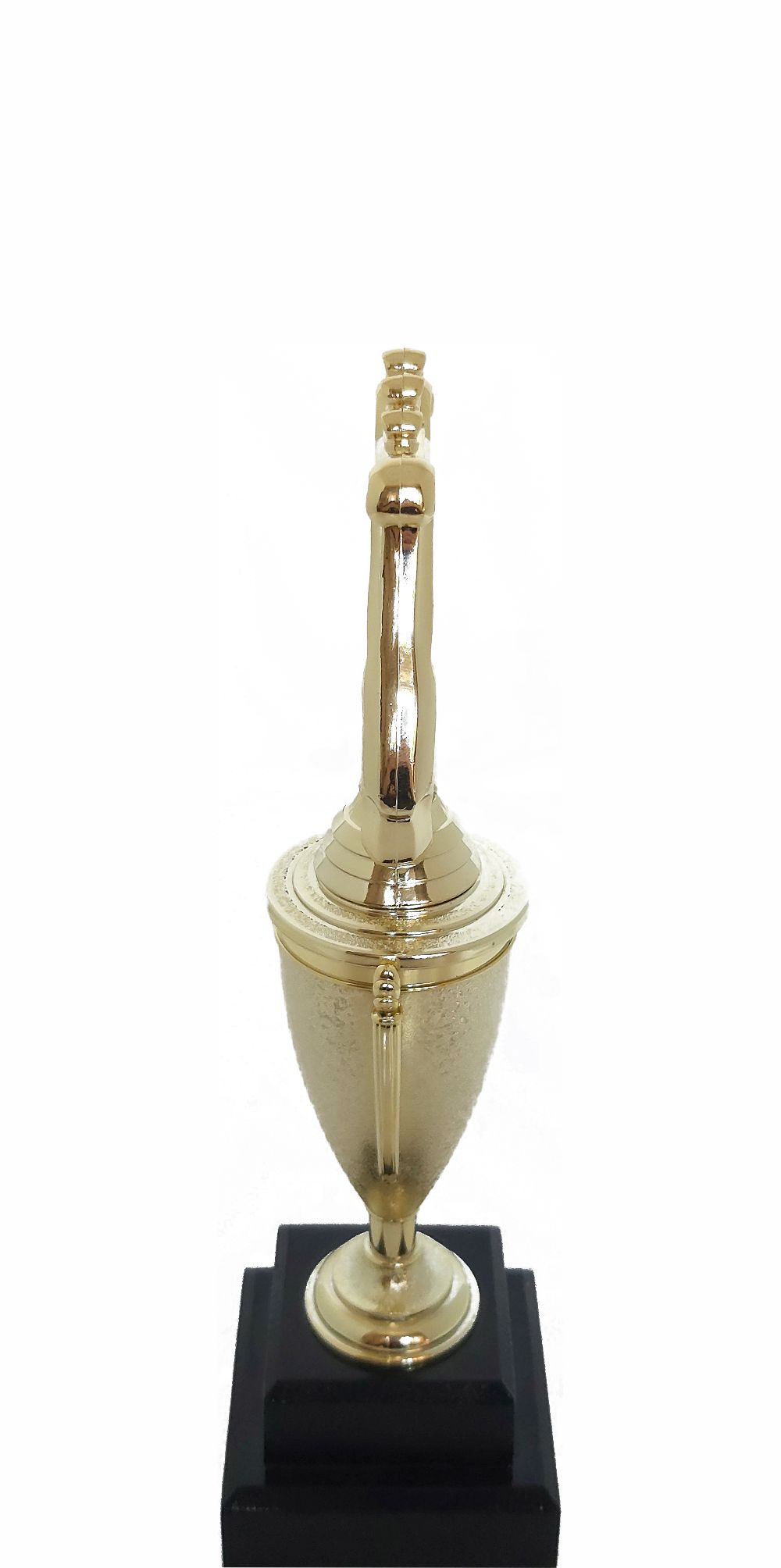 Music Lyre Trophy 270mm