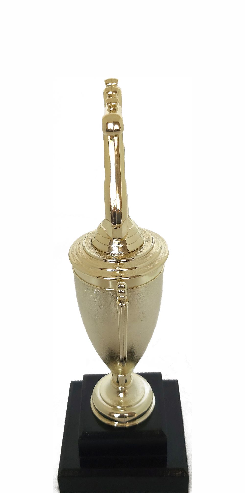Music Lyre Trophy 305mm
