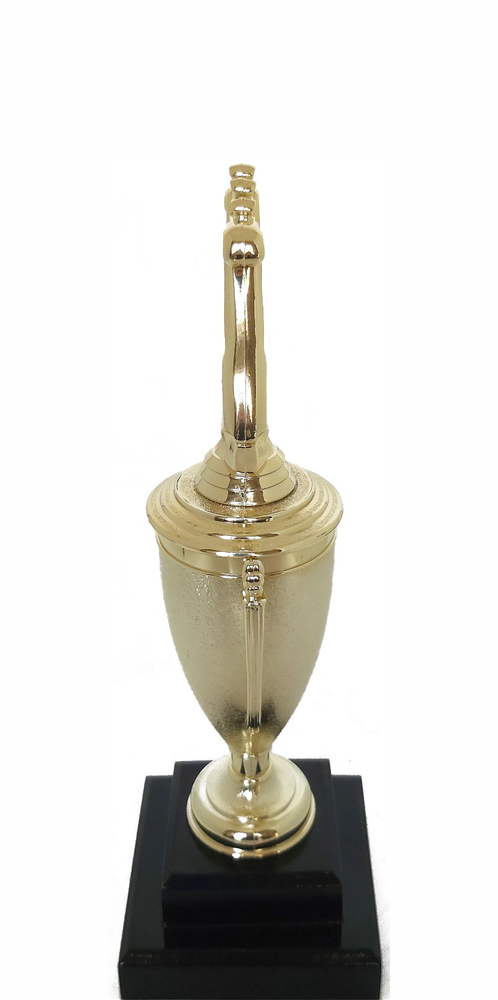 Music Lyre Trophy 305mm