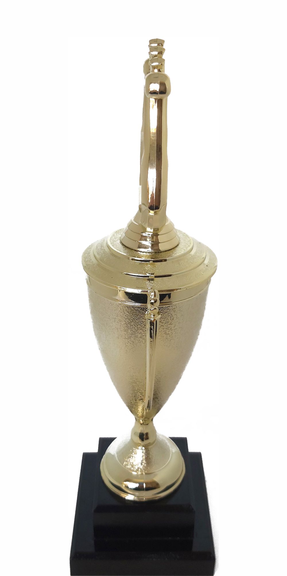 Music Lyre Trophy 345mm