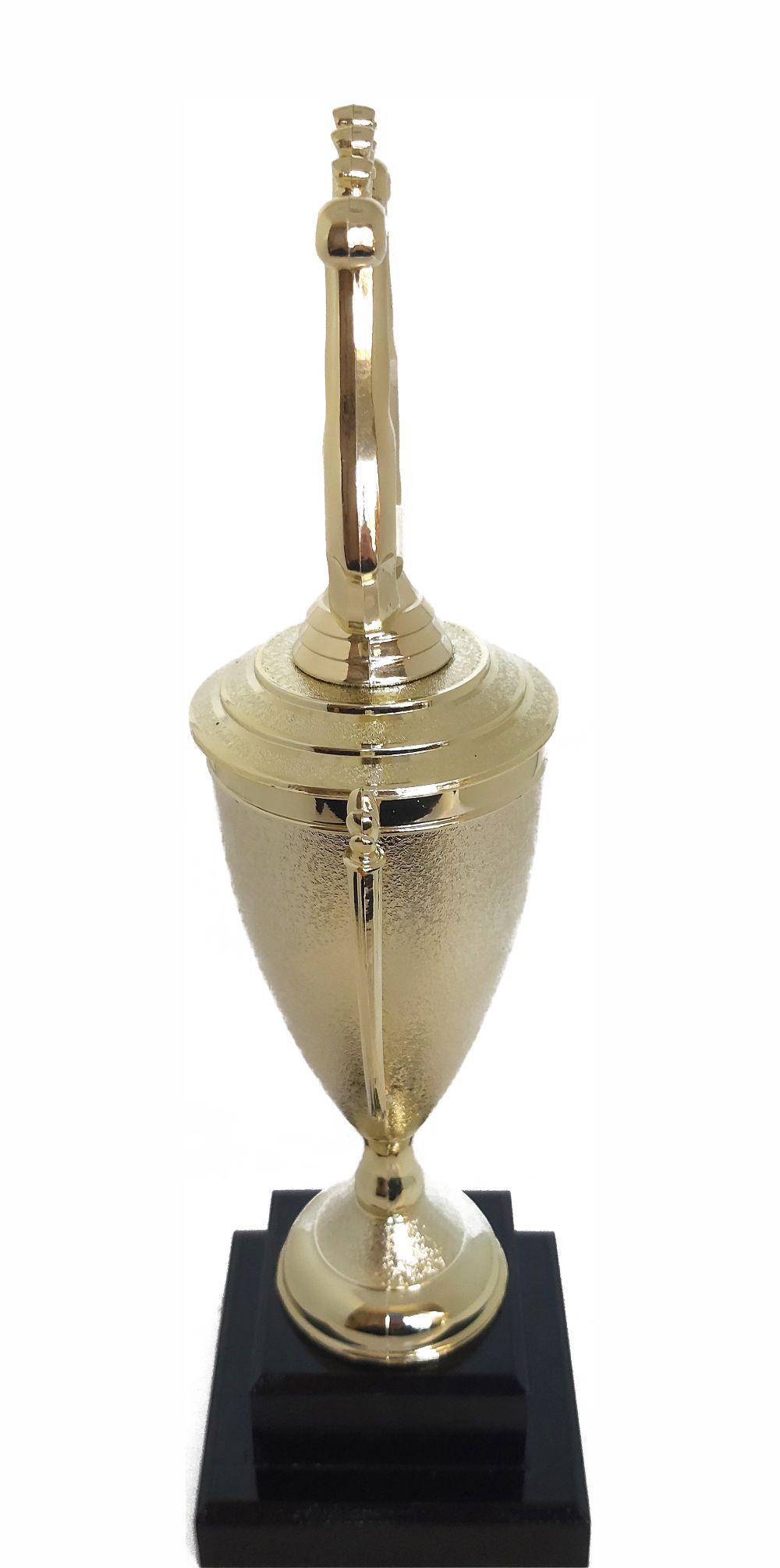 Music Lyre Trophy 345mm