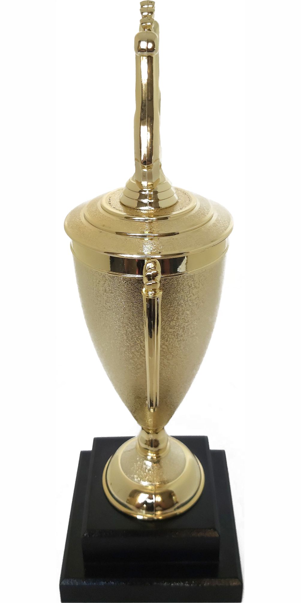 Music Lyre Trophy 385mm
