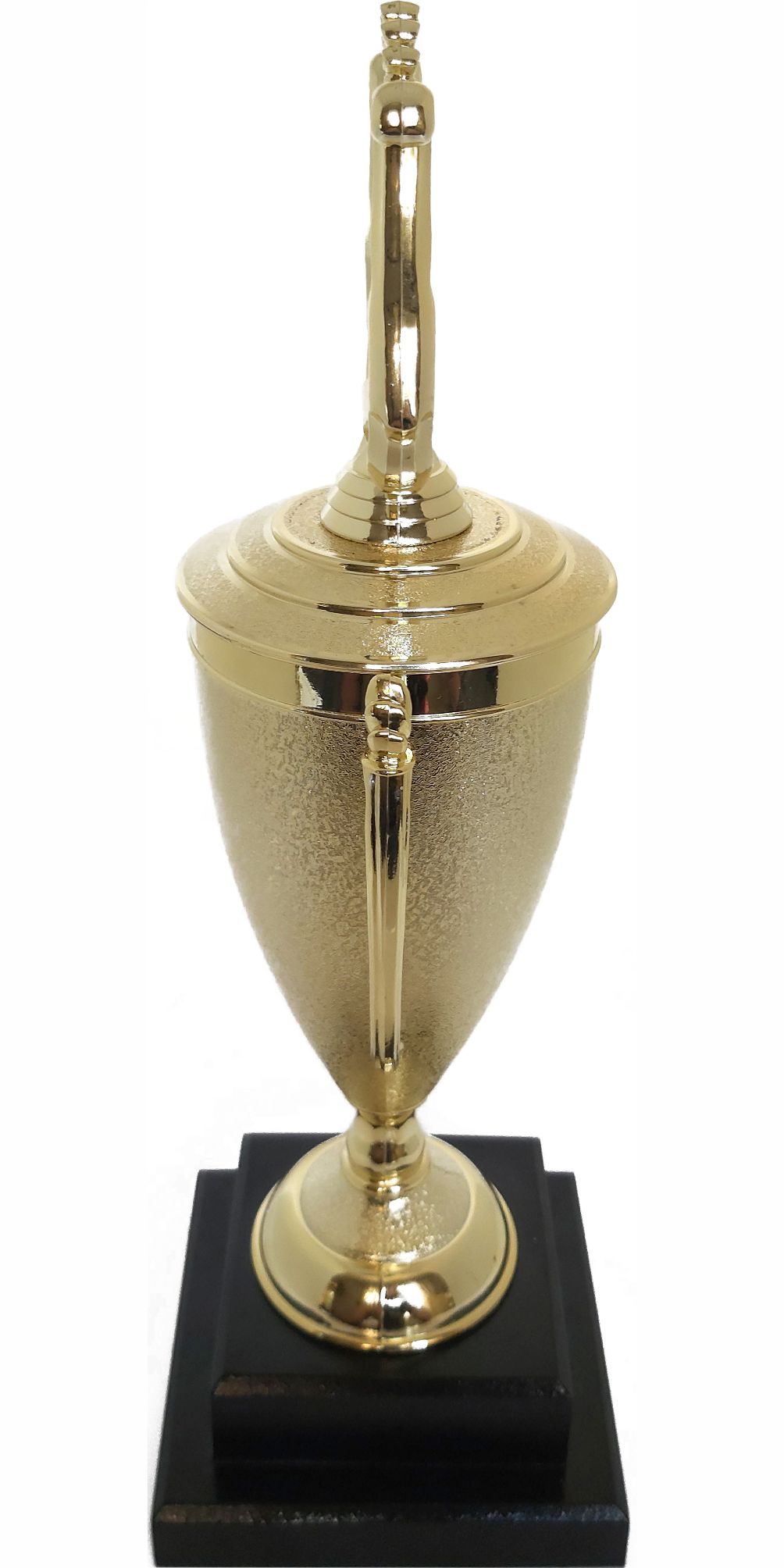 Music Lyre Trophy 385mm
