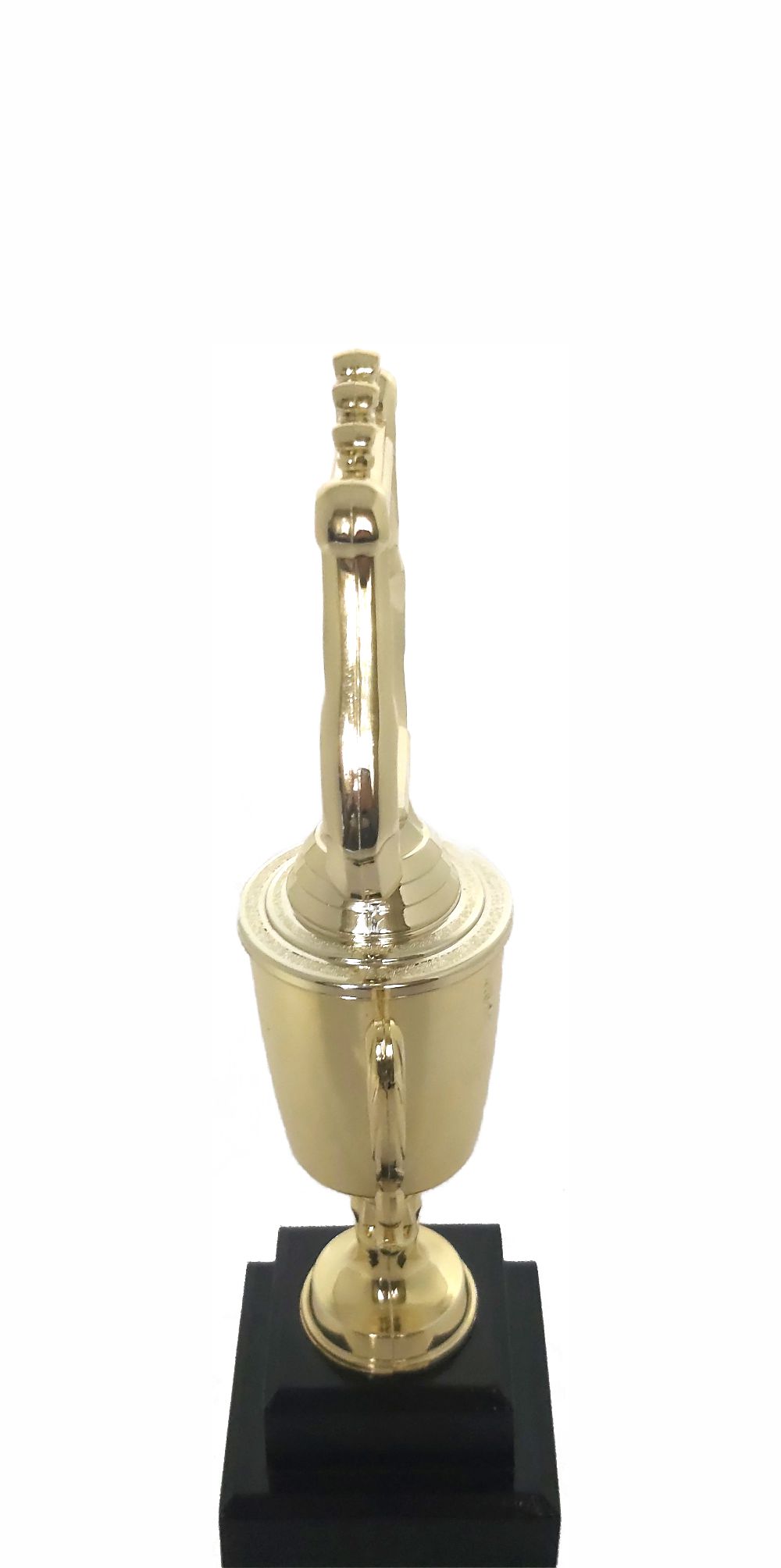Music Lyre Trophy 270mm