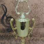 Music Trophies