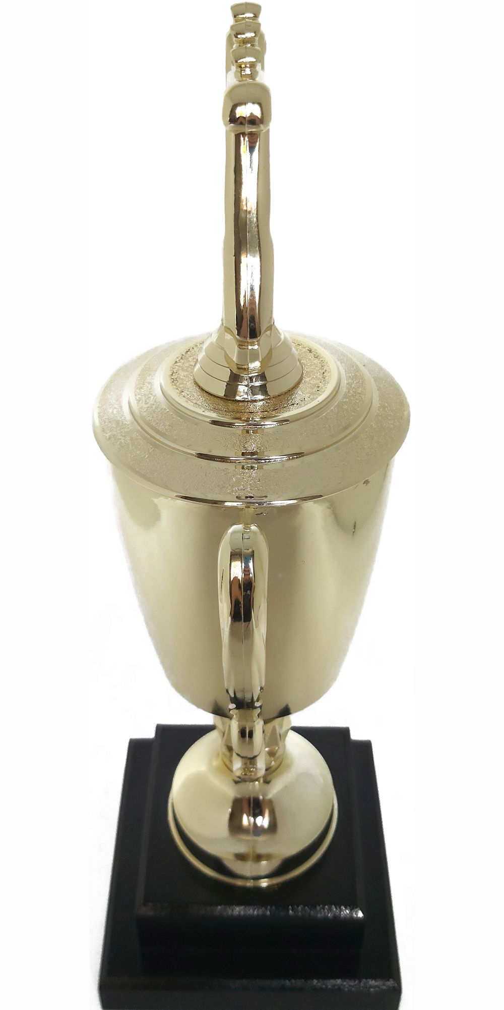 Music Lyre Trophy 385mm