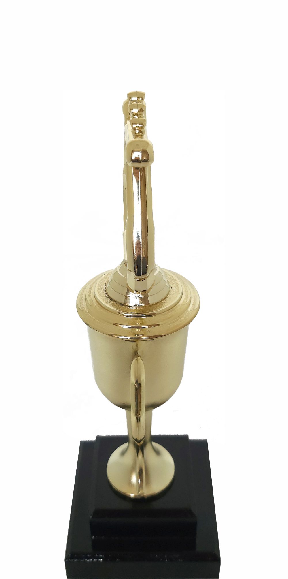 Music Lyre Trophy 305mm