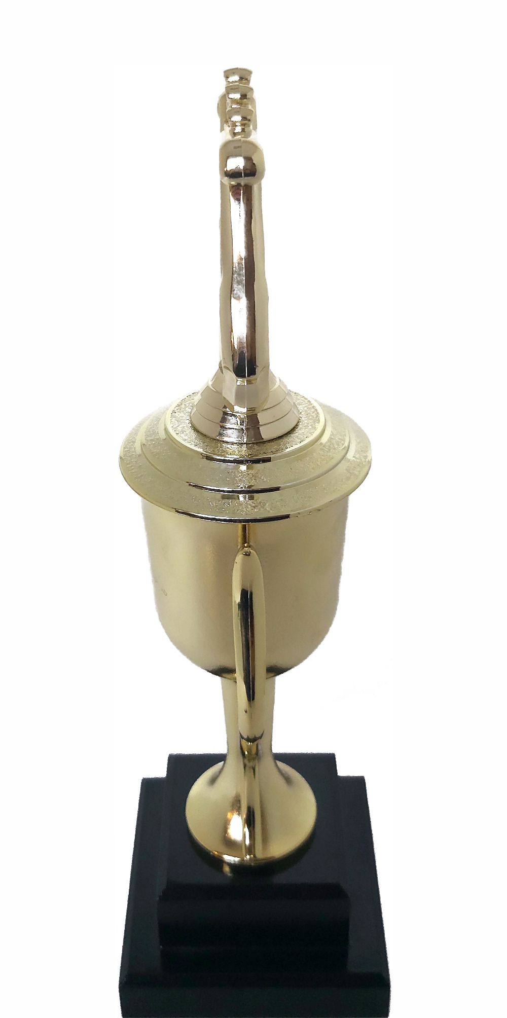Music Lyre Trophy, 345mm