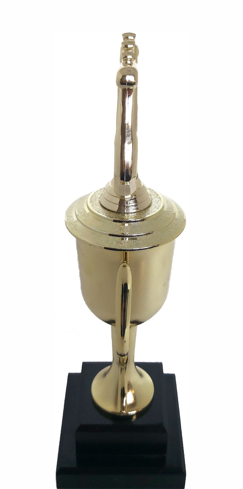 Music Lyre Trophy, 345mm