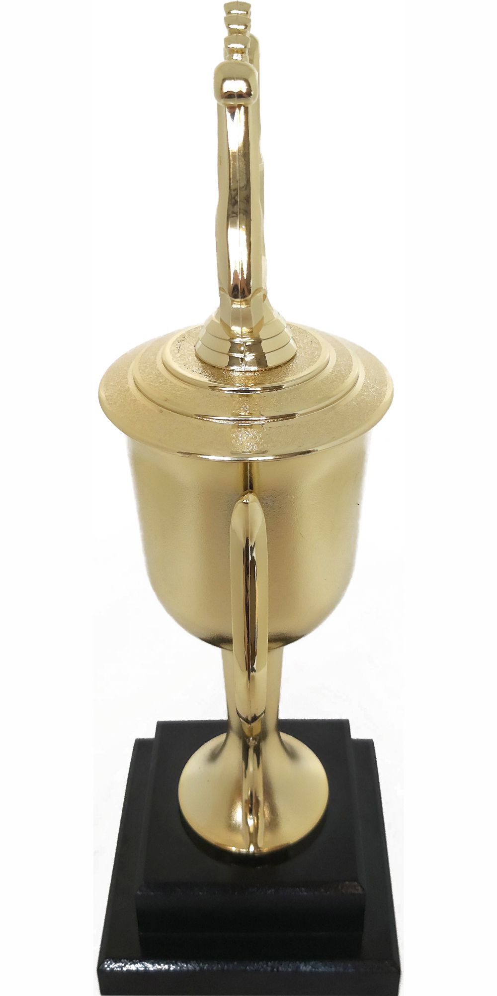Music Lyre Trophy 385mm