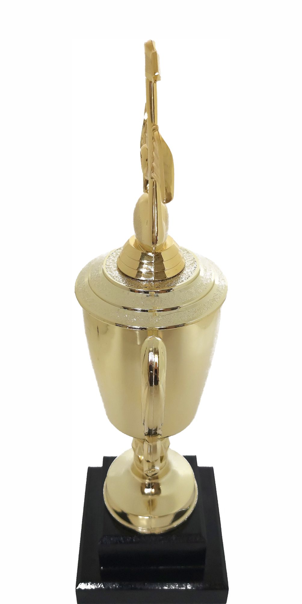 Music Note Trophy 345mm