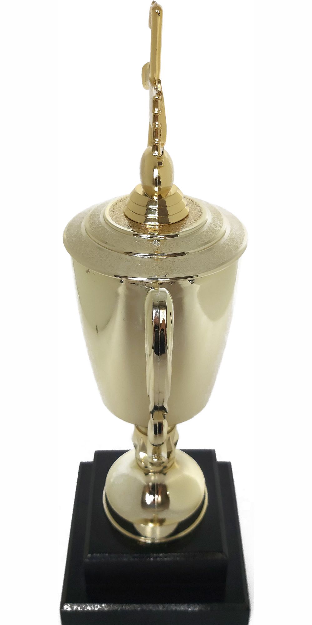 Music Note Trophy 385mm