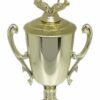 Dog Fox Hound Trophy 340mm