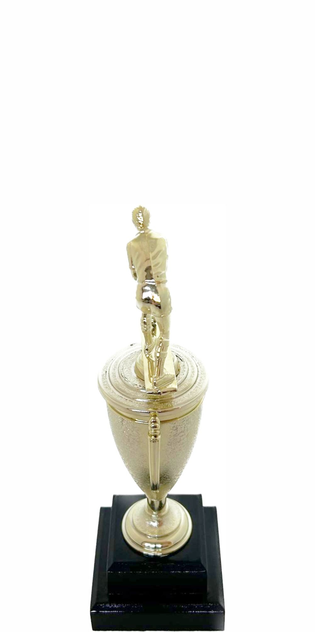 Hockey Male Trophy 230mm