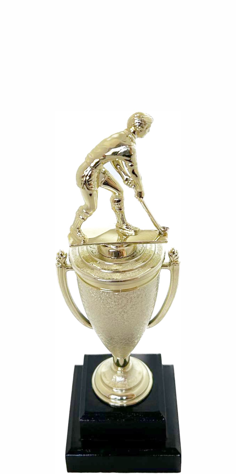 Hockey Male Trophy 255mm