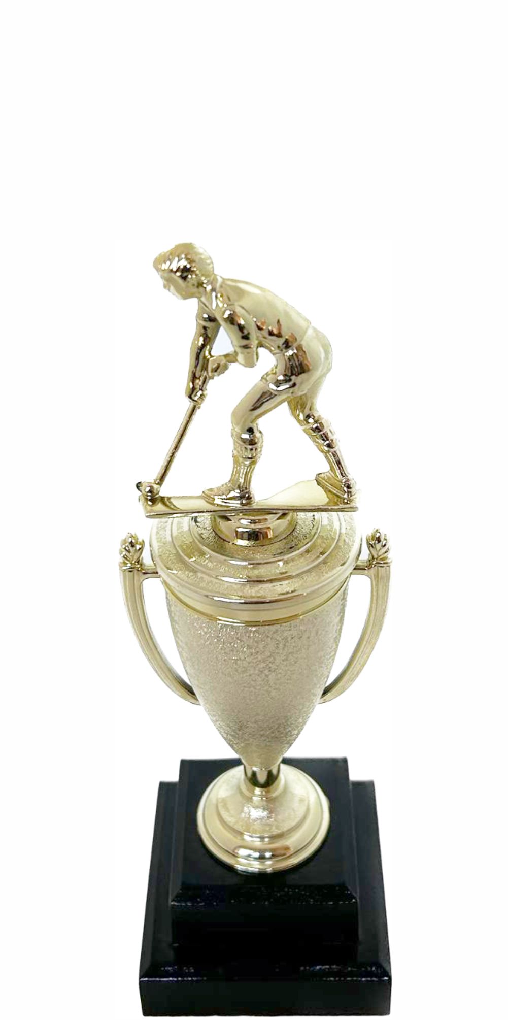 Hockey Male Trophy 255mm