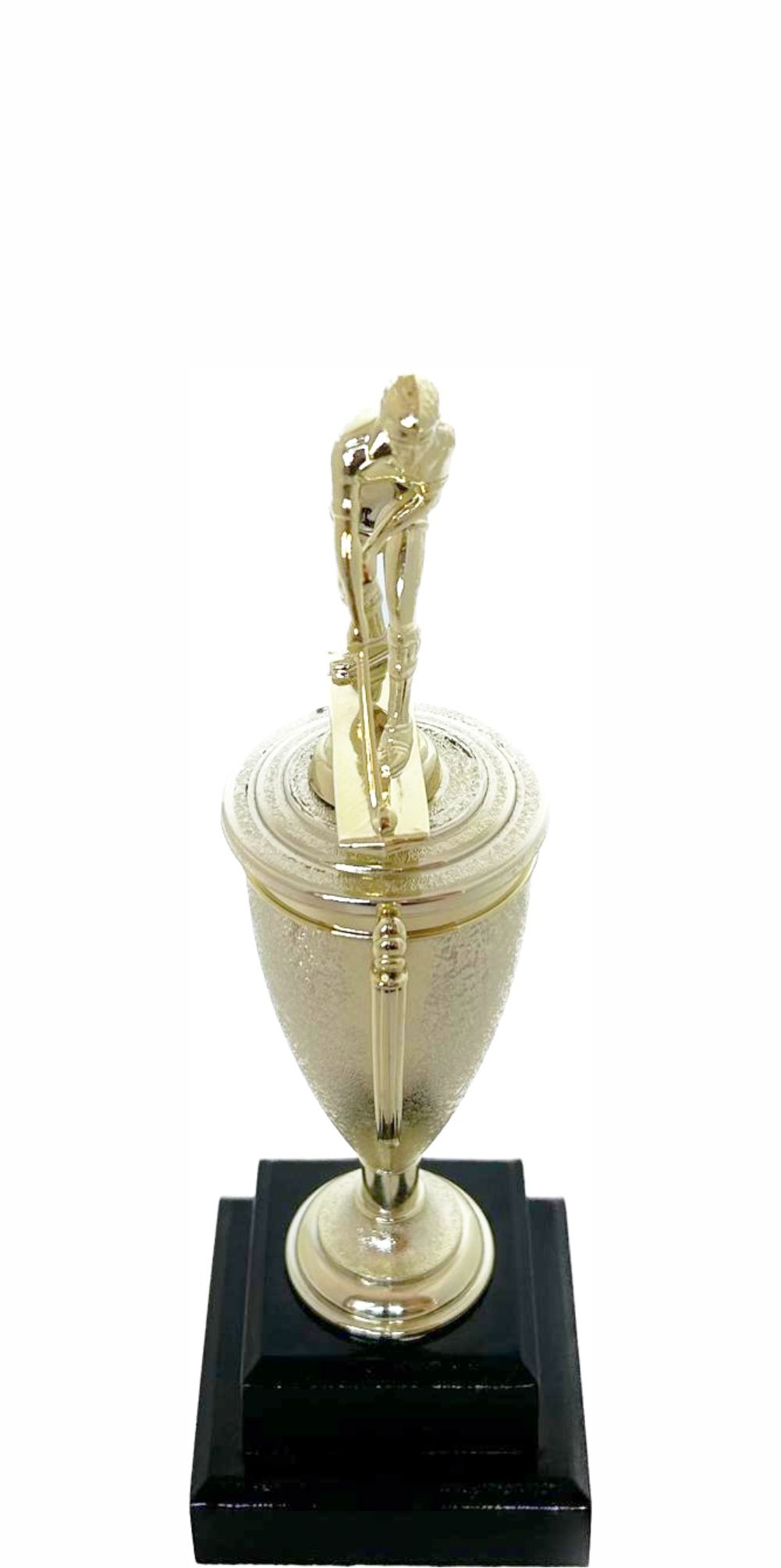 Hockey Male Trophy 255mm