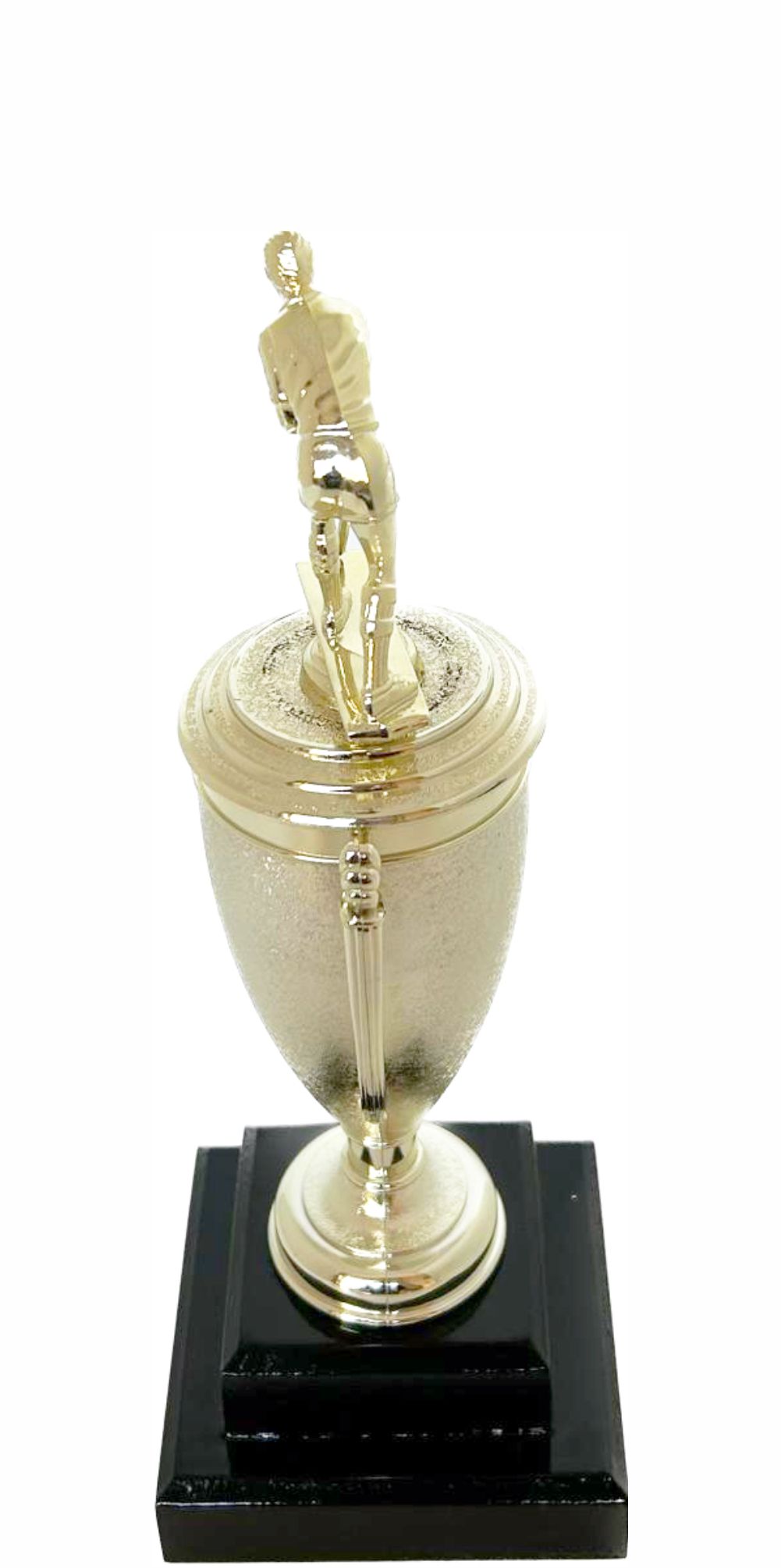 Hockey Male Trophy 290mm