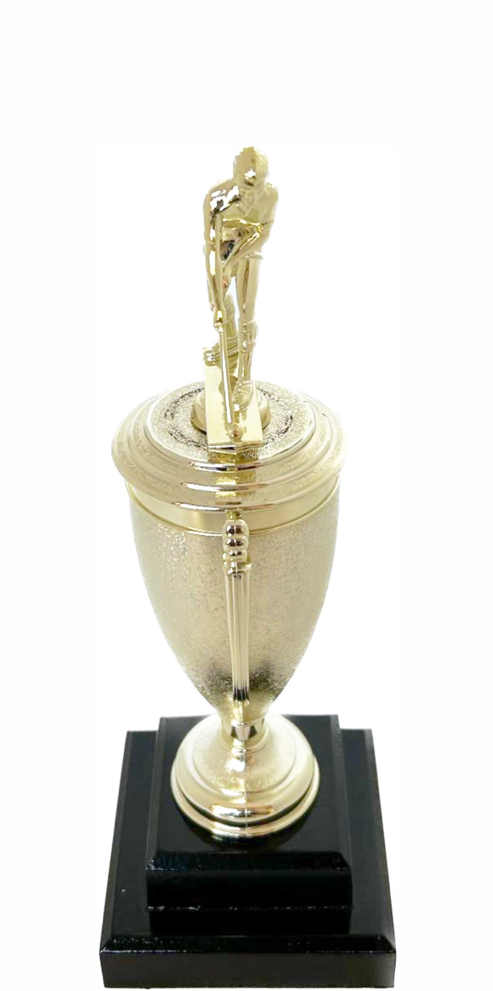 Hockey Male Trophy 290mm