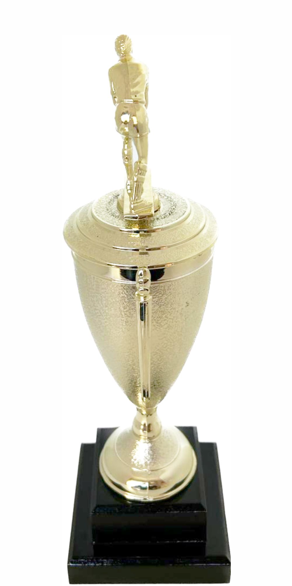 Hockey Male Trophy 330mm