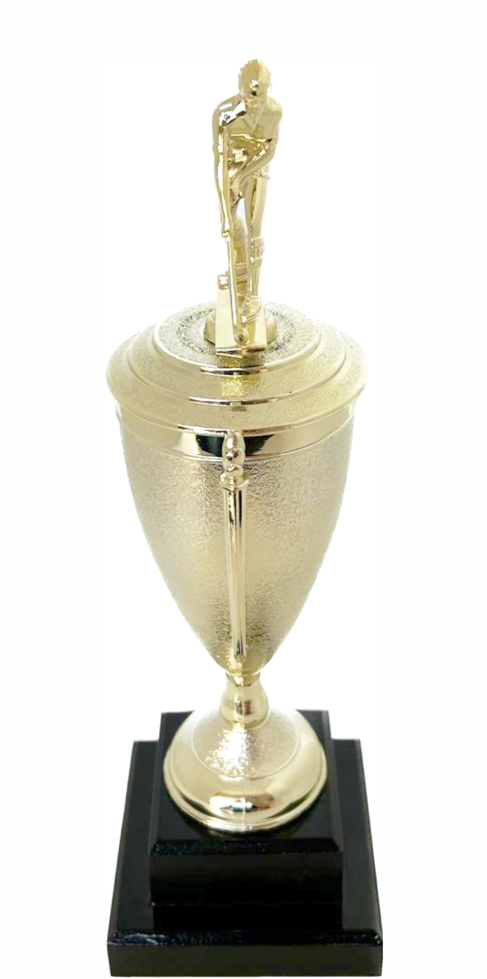 Hockey Male Trophy 330mm