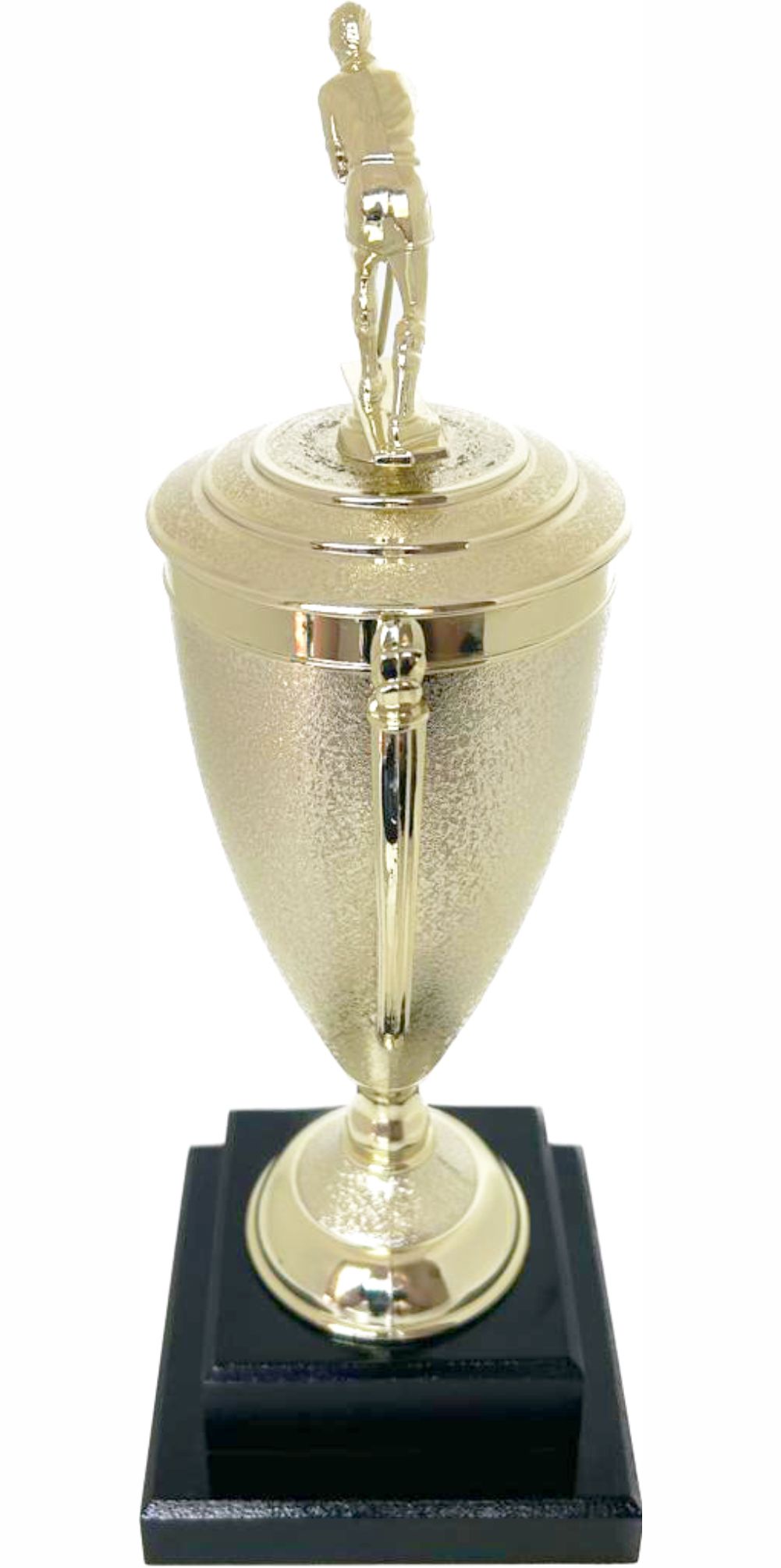 Hockey Male Trophy 370mm