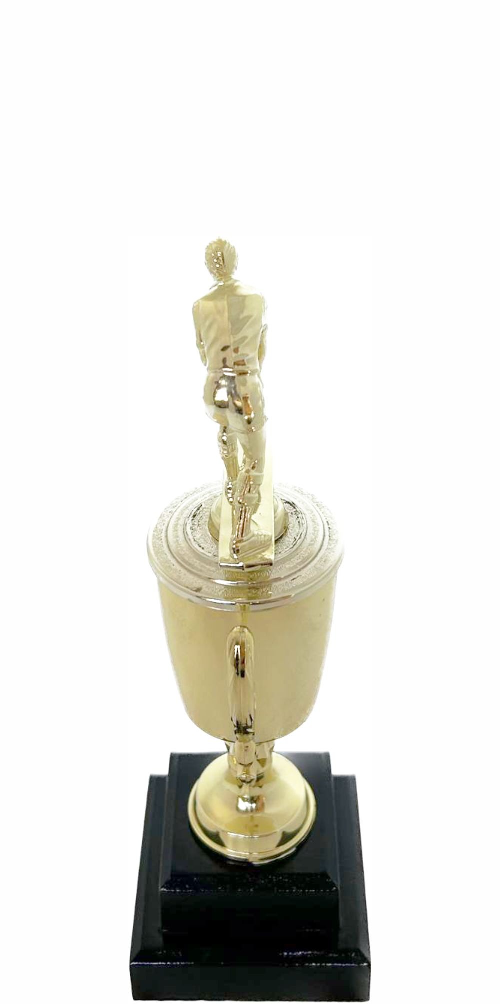 Hockey Male Trophy 255mm