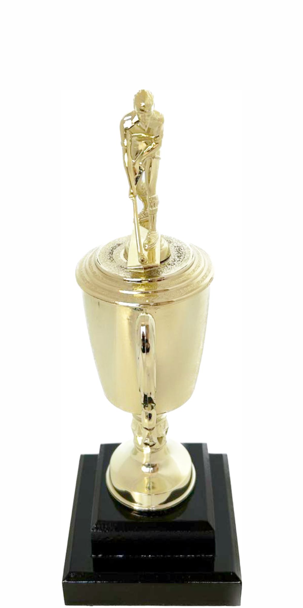 Hockey Male Trophy 290mm