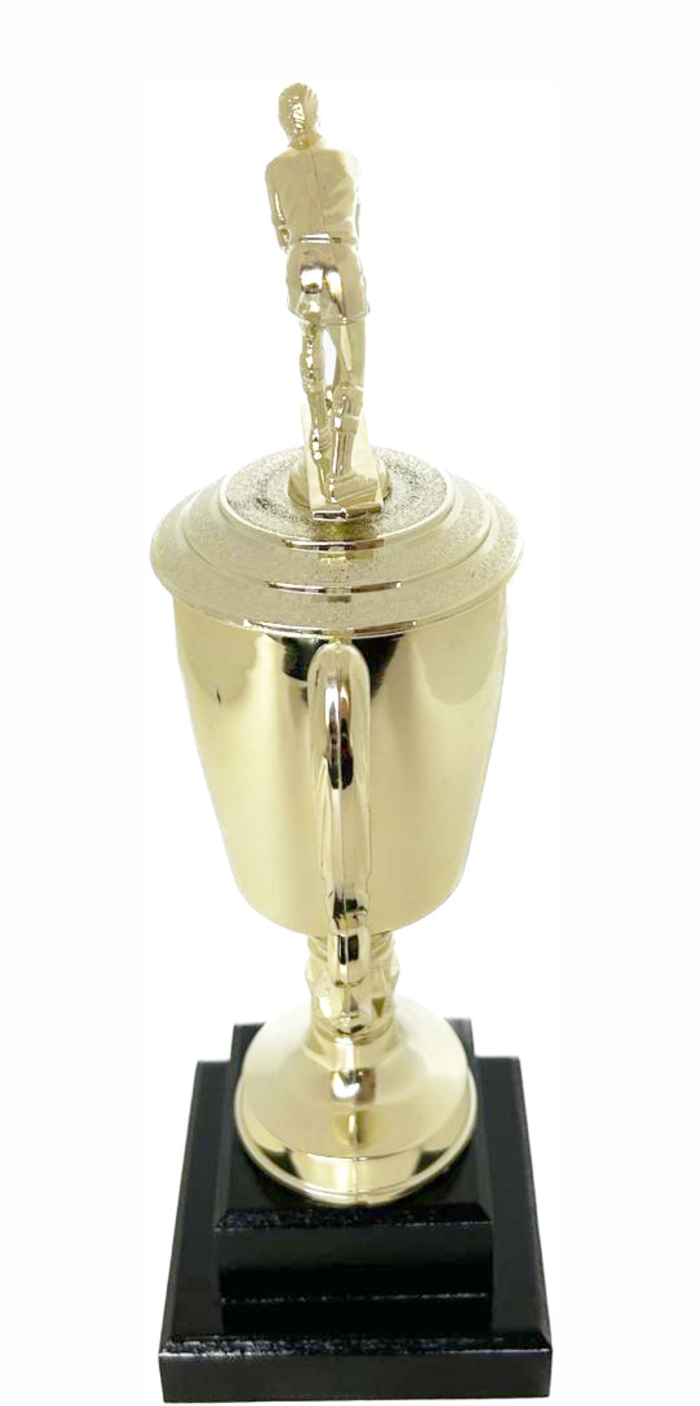 Hockey Male Trophy 330mm