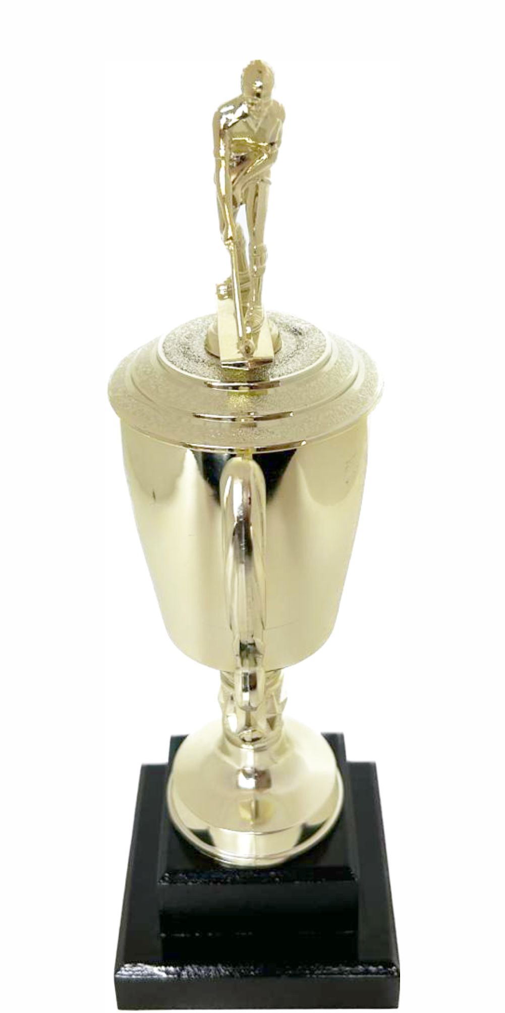 Hockey Male Trophy 330mm