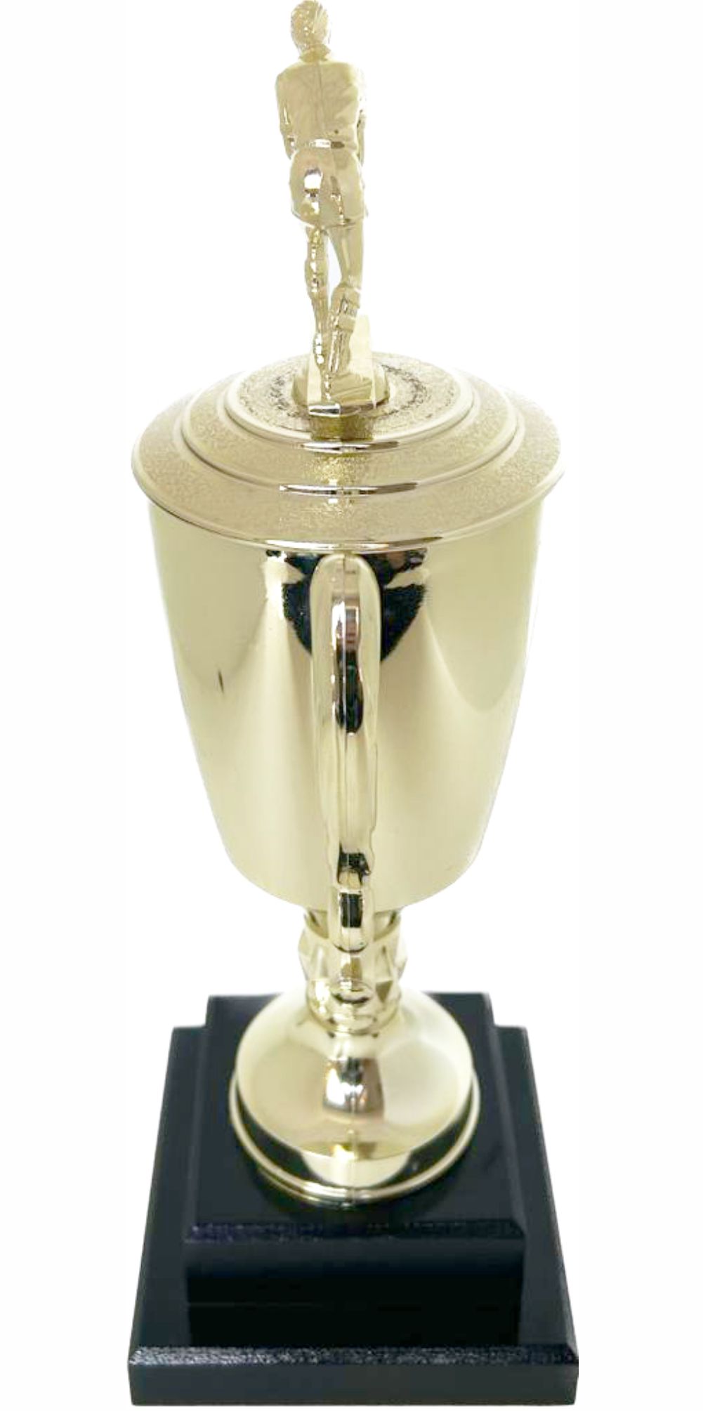 Hockey Male Trophy 370mm