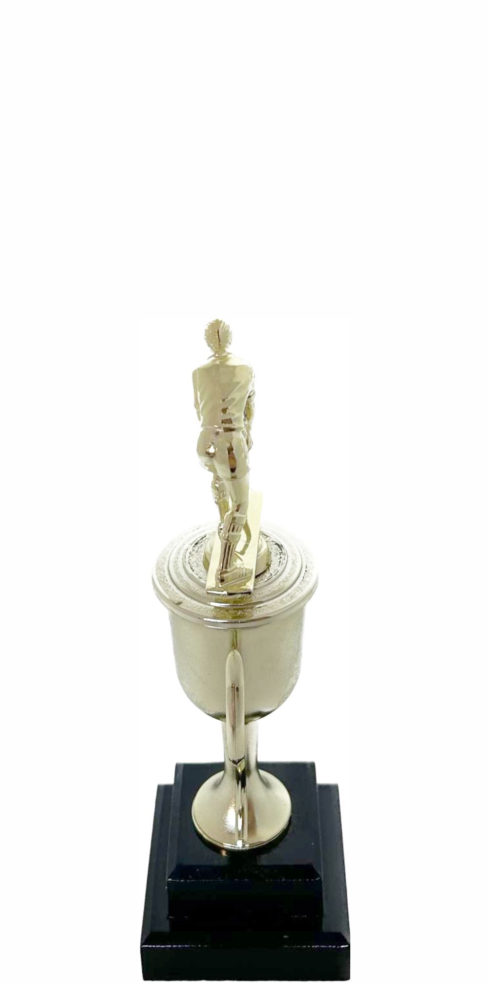 Hockey Male Trophy 230mm