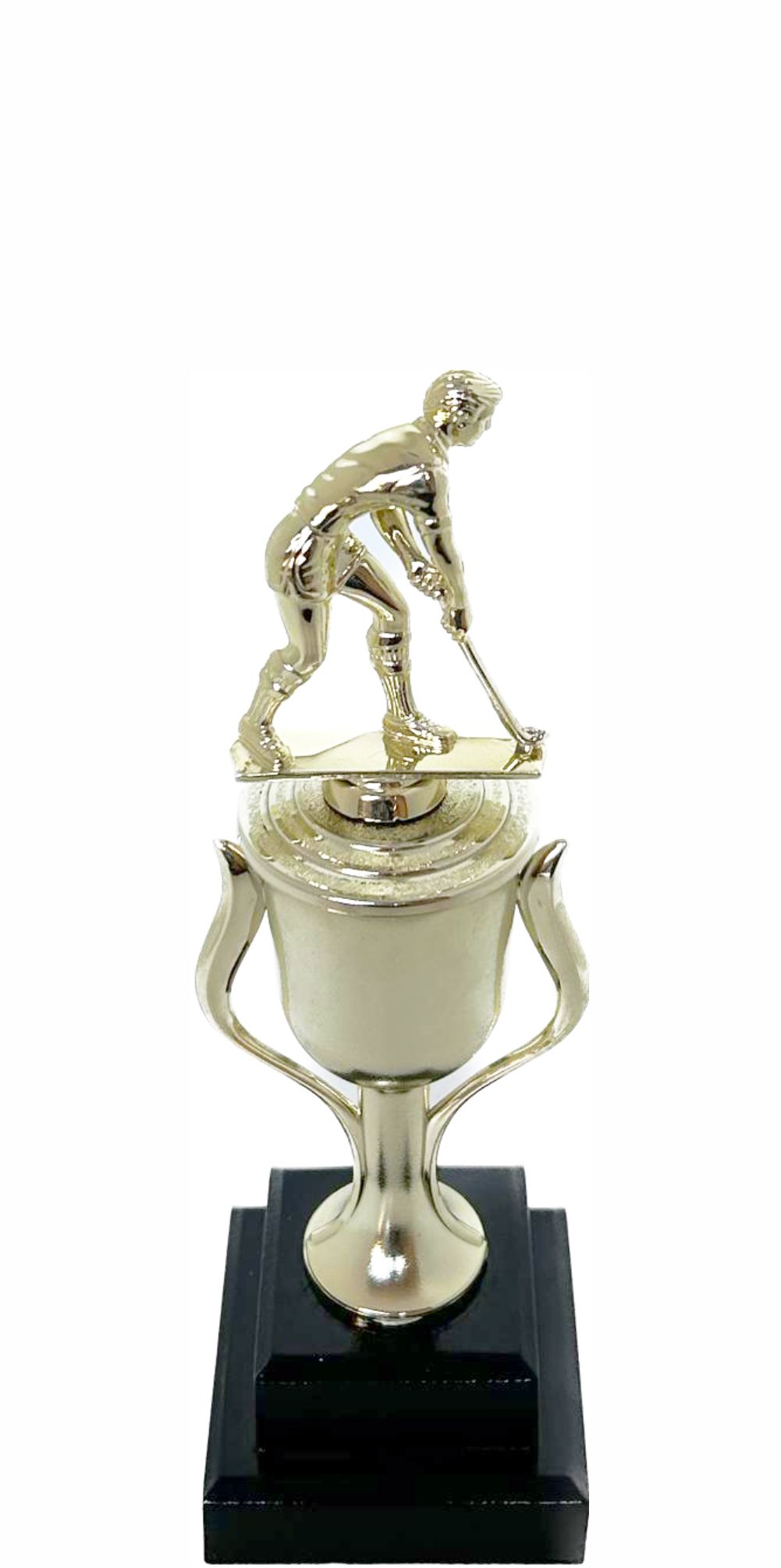 Hockey Male Trophy 255mm