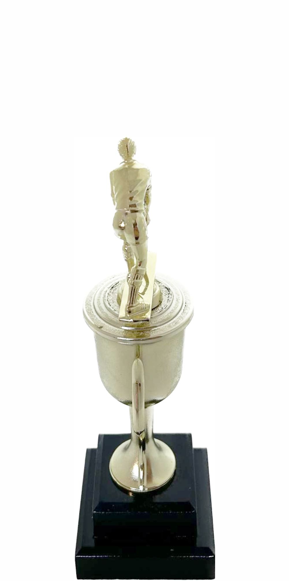 Hockey Male Trophy 255mm