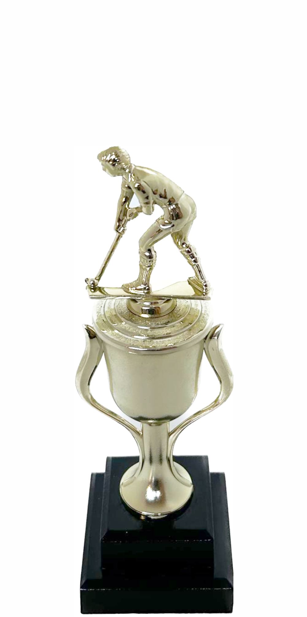 Hockey Male Trophy 255mm
