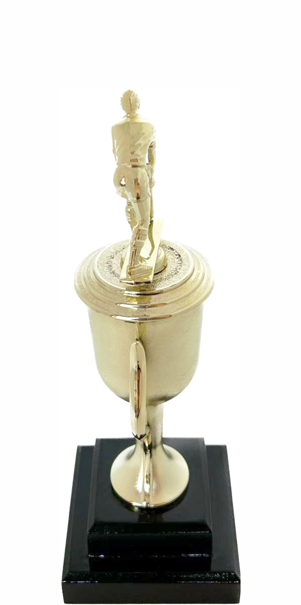 Hockey Male Trophy 290mm