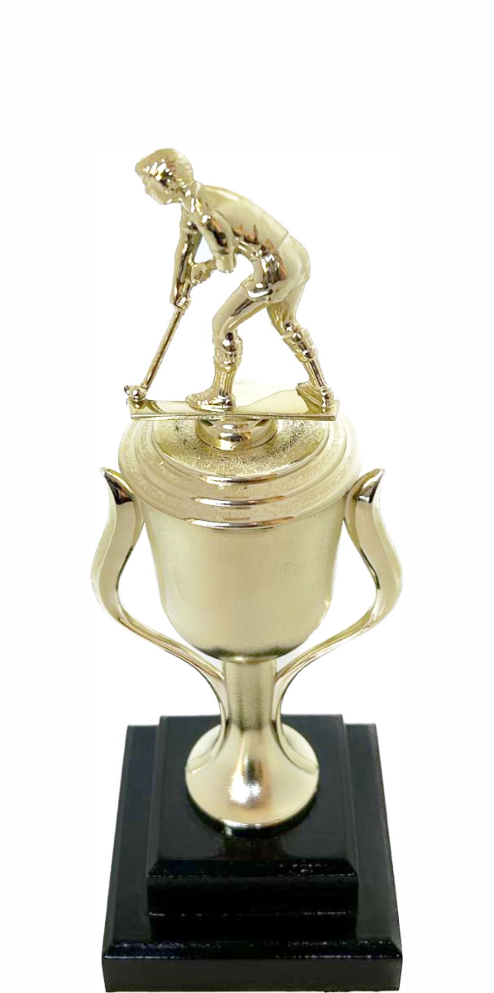 Hockey Male Trophy 290mm