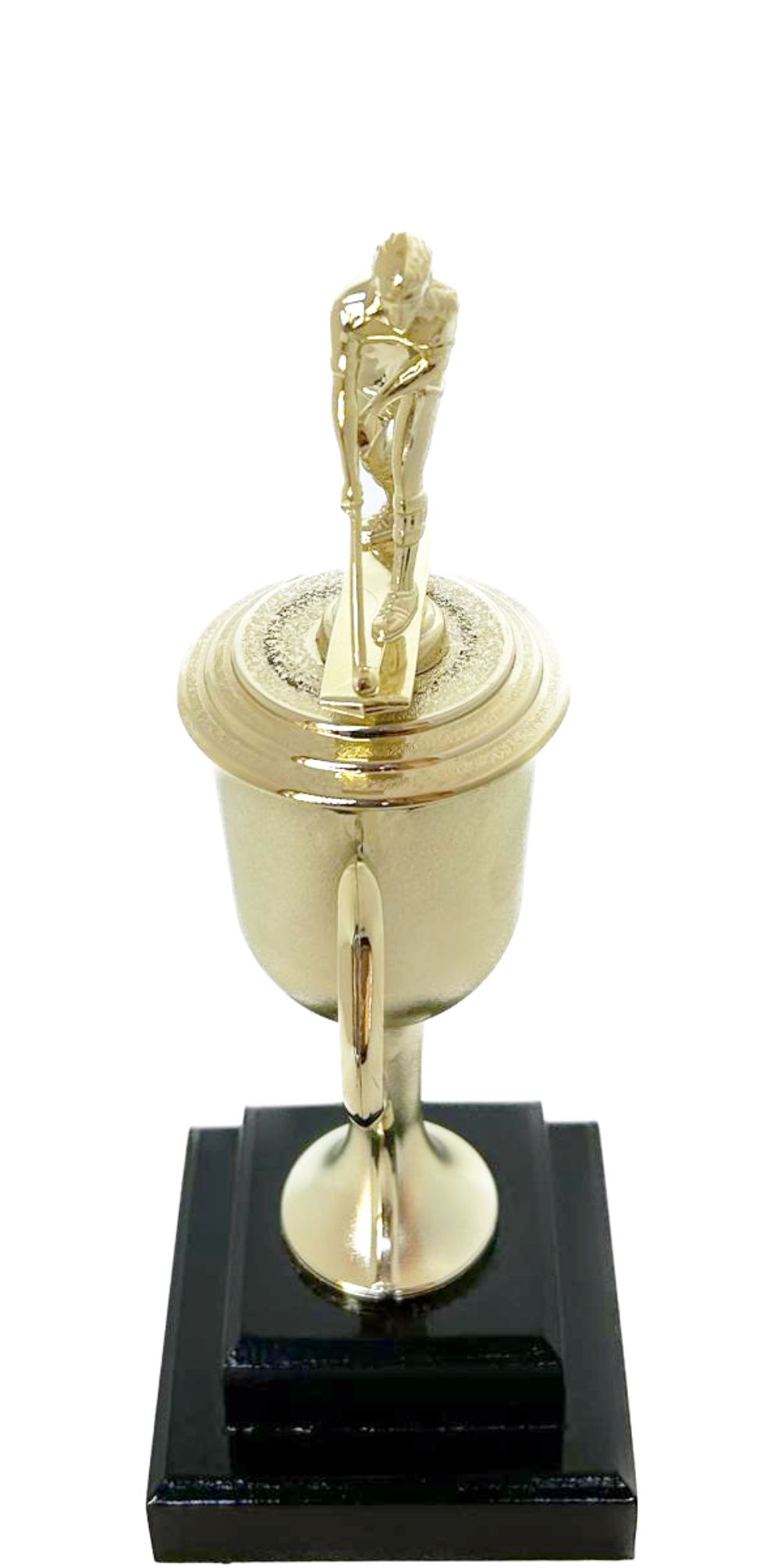 Hockey Male Trophy 290mm