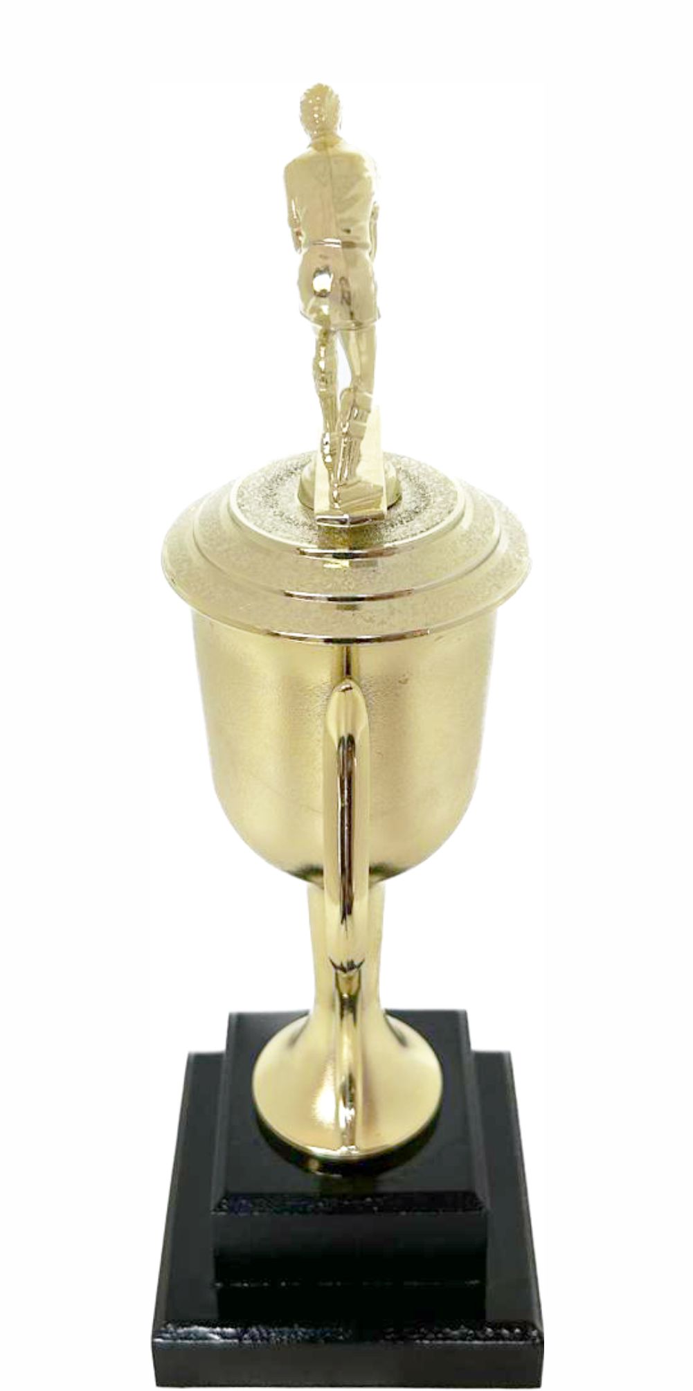 Hockey Male Trophy 330mm