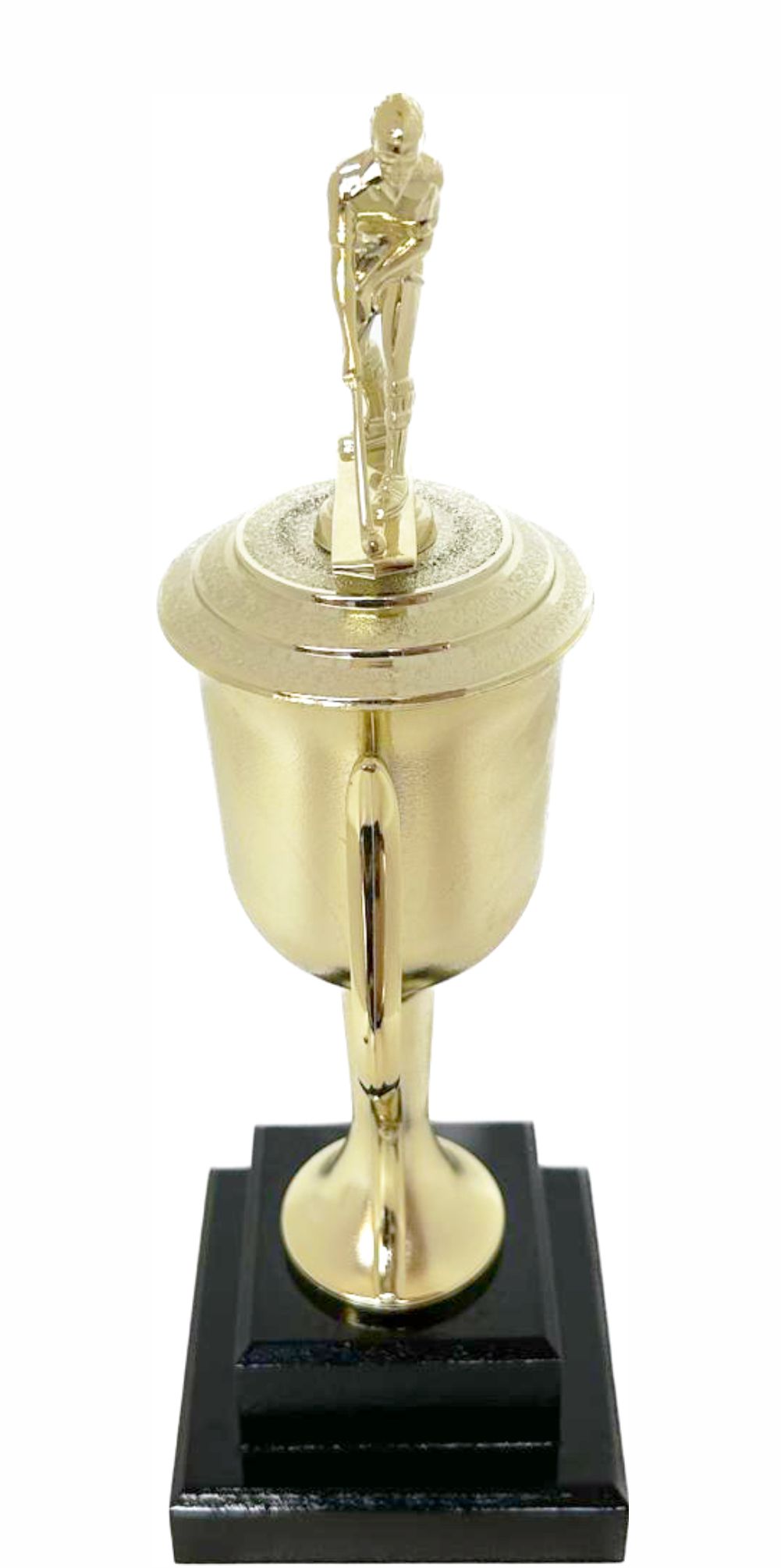 Hockey Male Trophy 330mm