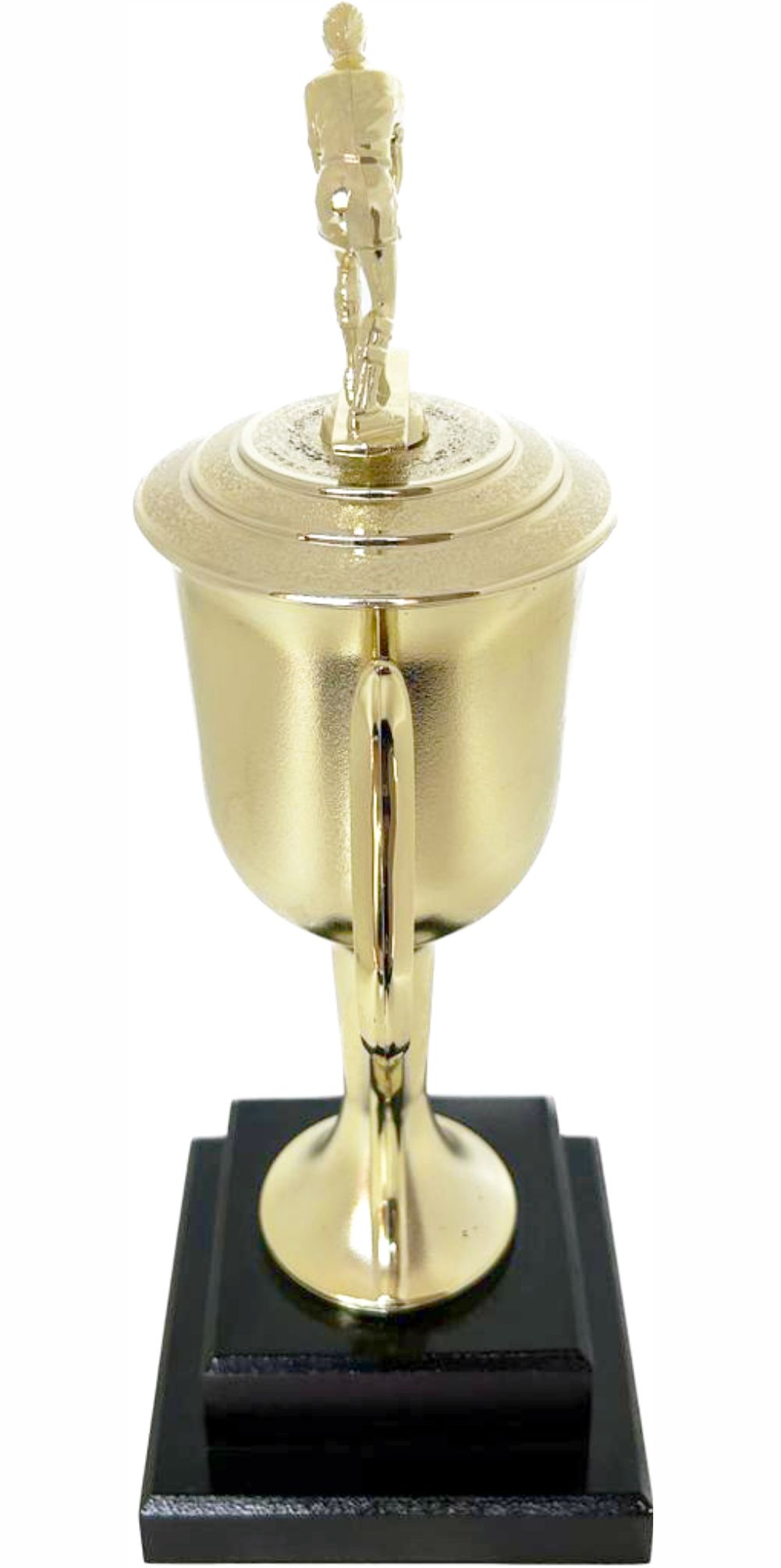 Hockey Male Trophy 370mm