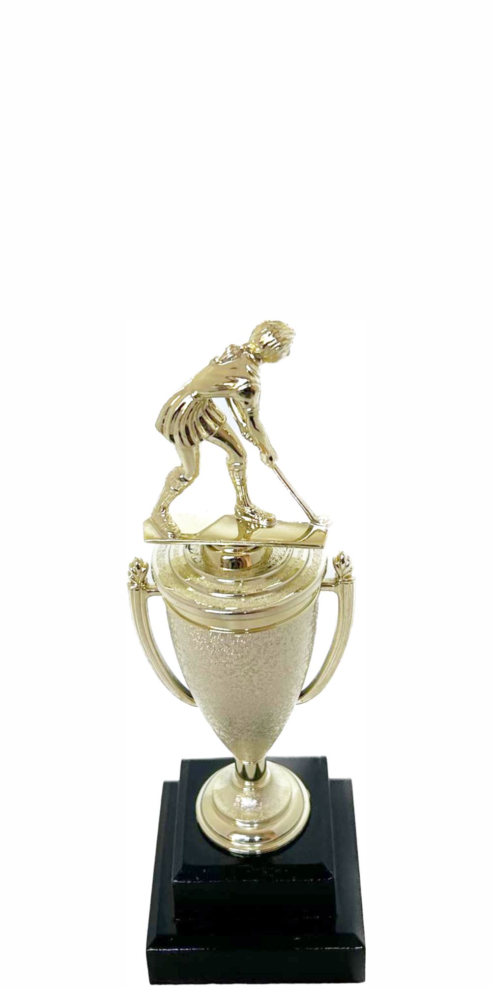 Hockey Female Trophy 260mm