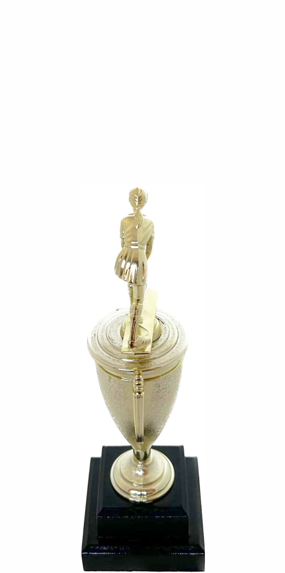 Hockey Female Trophy 260mm